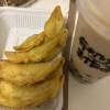 comment-small-img