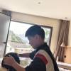 comment-small-img