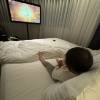 comment-small-img