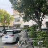 comment-small-img