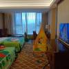 comment-small-img