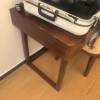 comment-small-img