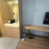 comment-small-img