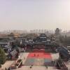 comment-small-img