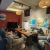comment-small-img