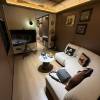 comment-small-img