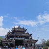 comment-small-img