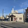 comment-small-img
