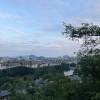 comment-small-img
