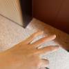 comment-small-img