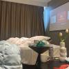 comment-small-img