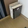 comment-small-img