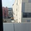 comment-small-img
