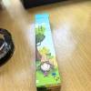 comment-small-img
