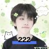 comment-small-img