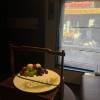 comment-small-img