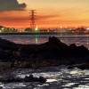 comment-small-img