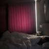 comment-small-img