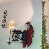 comment-small-img