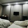 comment-small-img