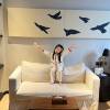 comment-small-img