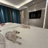 comment-small-img