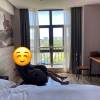 comment-small-img
