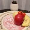 comment-small-img