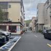 comment-small-img