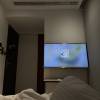 comment-small-img