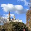 comment-small-img