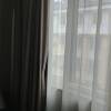 comment-small-img