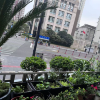 comment-small-img