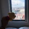 comment-small-img