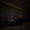 comment-small-img