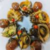 comment-small-img