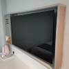 comment-small-img