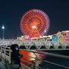 comment-small-img