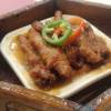 comment-small-img