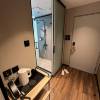 comment-small-img