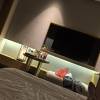 comment-small-img