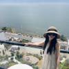 comment-small-img