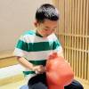 comment-small-img