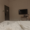 comment-small-img