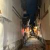 comment-small-img