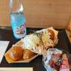 comment-small-img