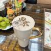 comment-small-img