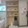 comment-small-img