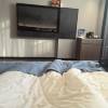 comment-small-img