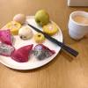 comment-small-img